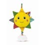 CLEMENTONI - SOARE MUZICAL DE PLUS Clementoni - 2